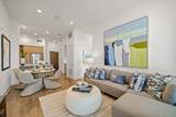 1-bedroom apartment at Windsor Winchester Apartments in San Jose